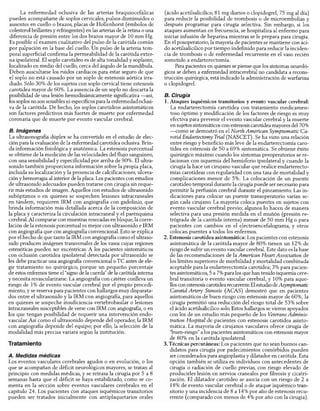 Diagnóstico clínico y_tratamiento