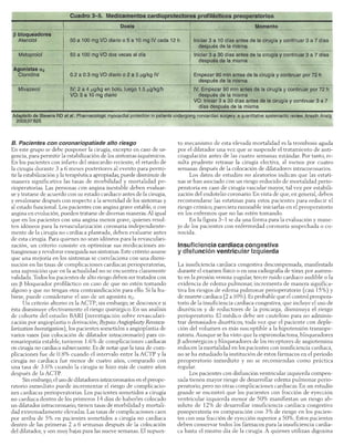 Diagnóstico clínico y_tratamiento