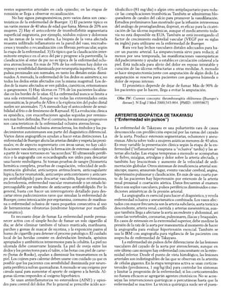 Diagnóstico clínico y_tratamiento