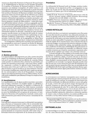 Diagnóstico clínico y_tratamiento