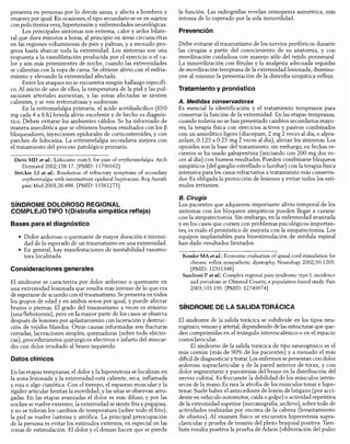 Diagnóstico clínico y_tratamiento