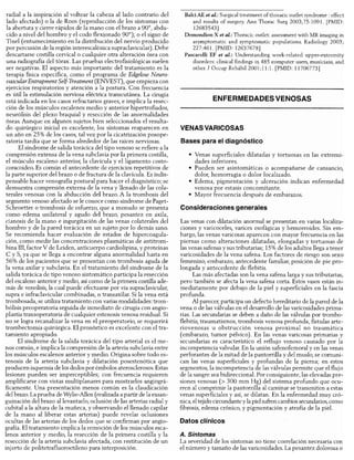 Diagnóstico clínico y_tratamiento