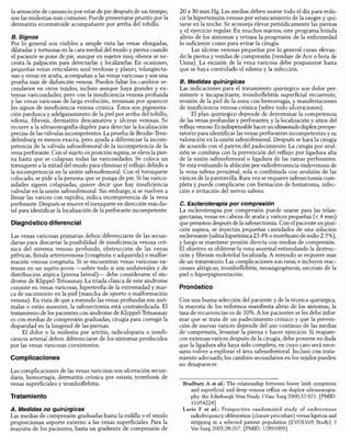 Diagnóstico clínico y_tratamiento