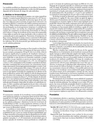 Diagnóstico clínico y_tratamiento