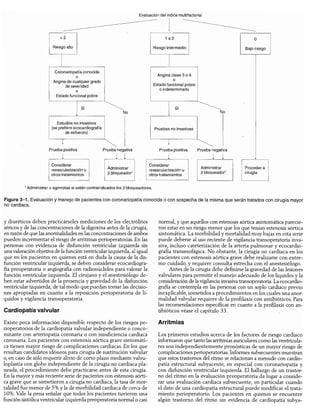 Diagnóstico clínico y_tratamiento