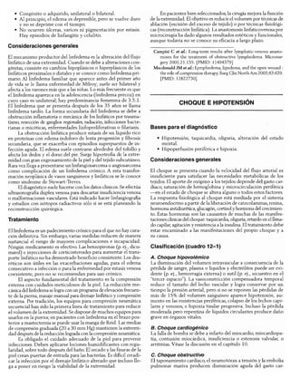 Diagnóstico clínico y_tratamiento