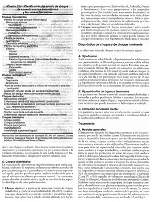 Diagnóstico clínico y_tratamiento