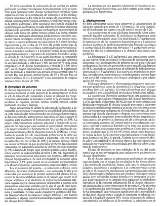 Diagnóstico clínico y_tratamiento