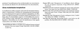 Diagnóstico clínico y_tratamiento