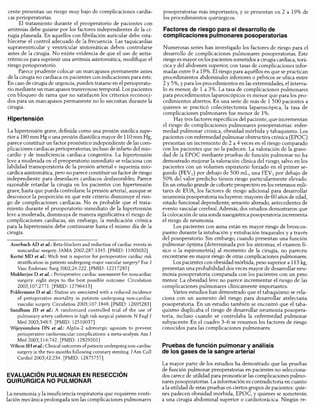 Diagnóstico clínico y_tratamiento