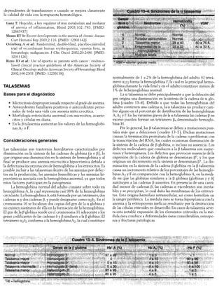 Diagnóstico clínico y_tratamiento