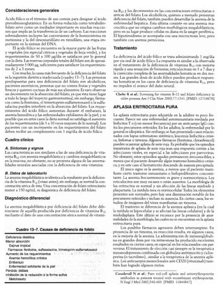 Diagnóstico clínico y_tratamiento