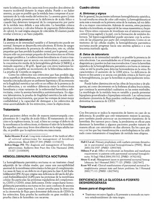 Diagnóstico clínico y_tratamiento