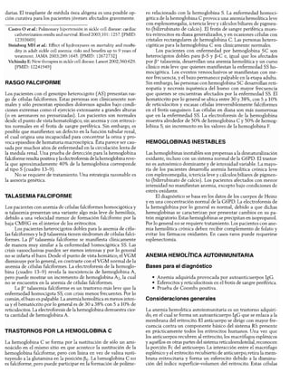 Diagnóstico clínico y_tratamiento