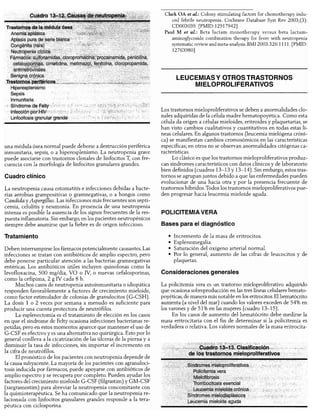 Diagnóstico clínico y_tratamiento