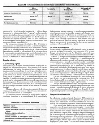 Diagnóstico clínico y_tratamiento