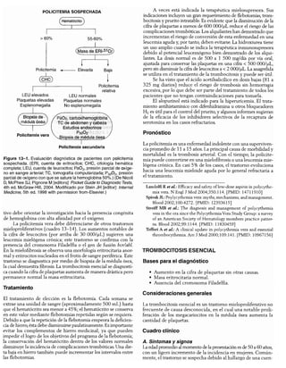 Diagnóstico clínico y_tratamiento
