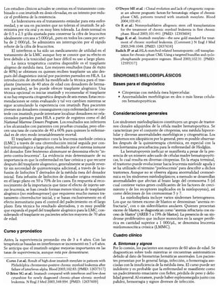 Diagnóstico clínico y_tratamiento