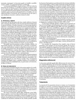 Diagnóstico clínico y_tratamiento