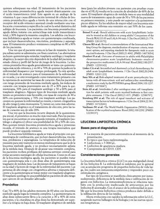 Diagnóstico clínico y_tratamiento