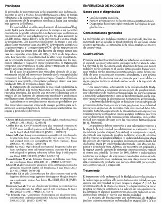 Diagnóstico clínico y_tratamiento