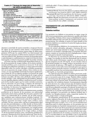 Diagnóstico clínico y_tratamiento