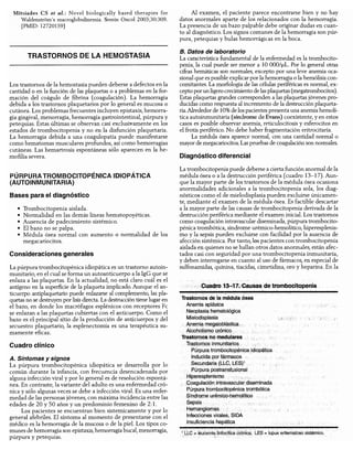 Diagnóstico clínico y_tratamiento