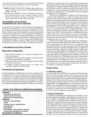 Diagnóstico clínico y_tratamiento