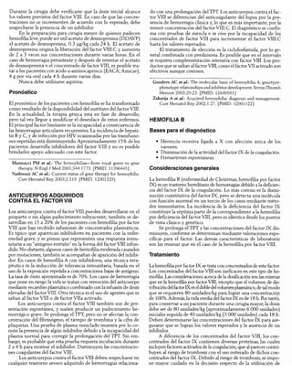 Diagnóstico clínico y_tratamiento