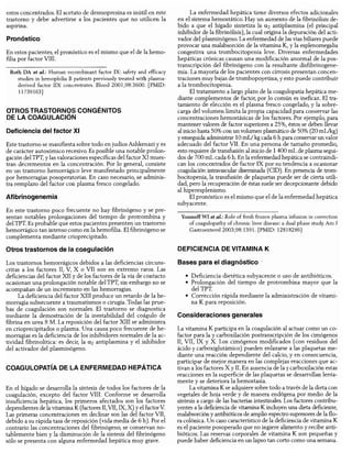 Diagnóstico clínico y_tratamiento