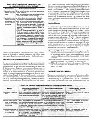 Diagnóstico clínico y_tratamiento