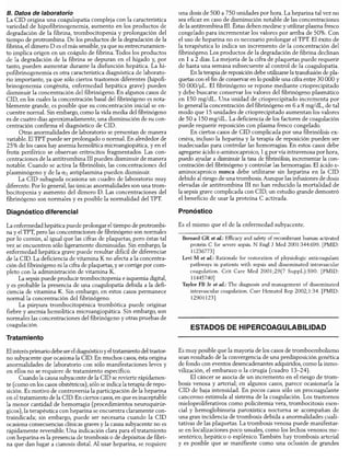 Diagnóstico clínico y_tratamiento