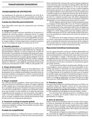 Diagnóstico clínico y_tratamiento