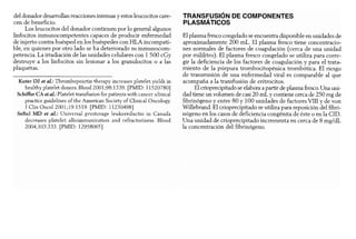 Diagnóstico clínico y_tratamiento