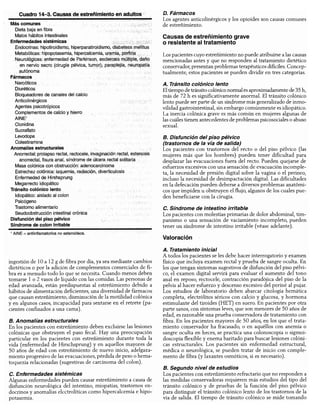 Diagnóstico clínico y_tratamiento