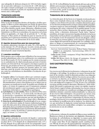 Diagnóstico clínico y_tratamiento