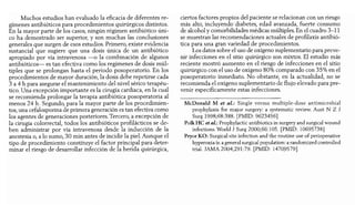 Diagnóstico clínico y_tratamiento