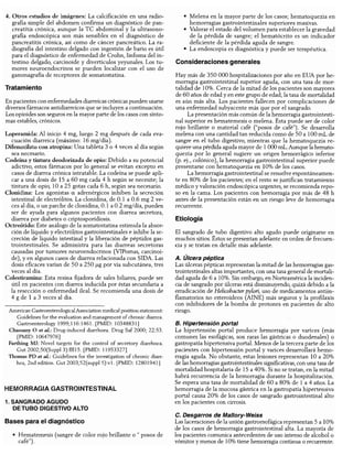 Diagnóstico clínico y_tratamiento