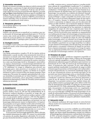 Diagnóstico clínico y_tratamiento