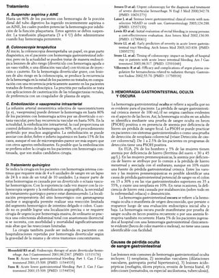 Diagnóstico clínico y_tratamiento