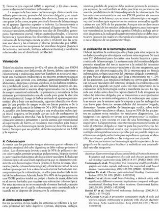 Diagnóstico clínico y_tratamiento