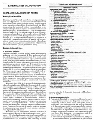 Diagnóstico clínico y_tratamiento
