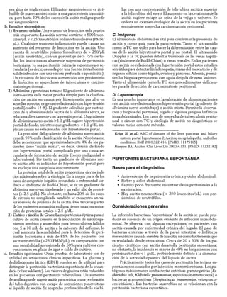 Diagnóstico clínico y_tratamiento