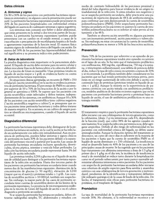 Diagnóstico clínico y_tratamiento