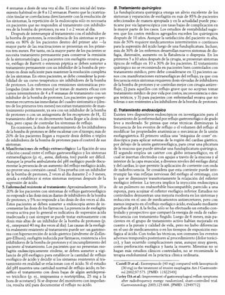 Diagnóstico clínico y_tratamiento