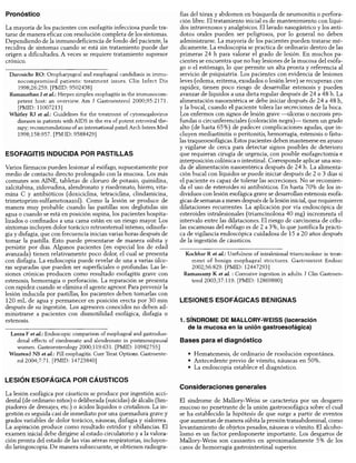 Diagnóstico clínico y_tratamiento