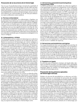 Diagnóstico clínico y_tratamiento