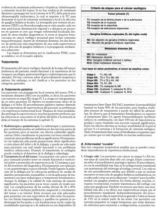 Diagnóstico clínico y_tratamiento