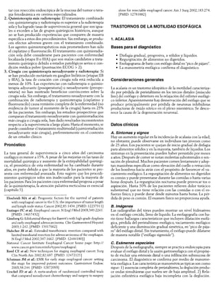 Diagnóstico clínico y_tratamiento