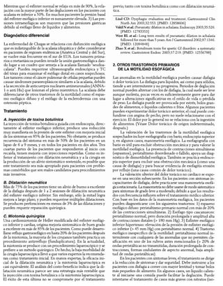 Diagnóstico clínico y_tratamiento